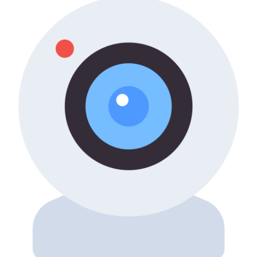 Videochat Adultos